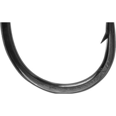 Skeater Power Ring-Eye Jaw Point vel. 2 10 ks