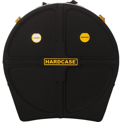 Hardcase HN6CYM20