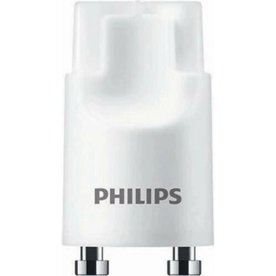 MASTER LEDtube Starter EMP GenIII OP