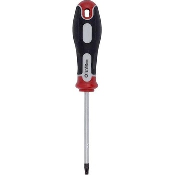 KRT404109 – Skrutkovač TORX T27X100