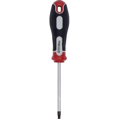 KRT404109 – Skrutkovač TORX T27X100
