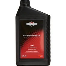 Briggs & Stratton SAE 30 600 ml