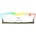 Team Group T-FORCE DELTA RGB 16GB (2x8GB) DDR4 3200MHz TF4D416G3200HC16FDC01