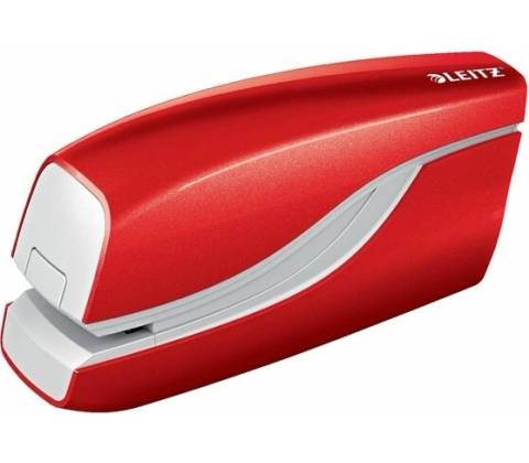 Leitz NeXXt 5566