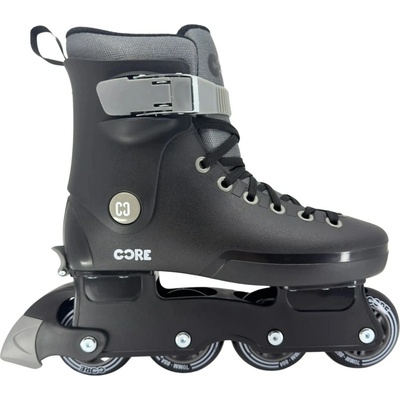 CORE Retro