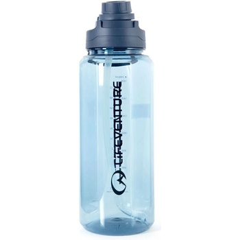Lifeventure Tritan Flask 2 l
