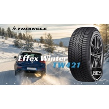 Triangle TW421 Effexwinter 245/40 R18 97V