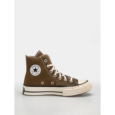 Converse Chuck 70 Hi bog down/egret/black