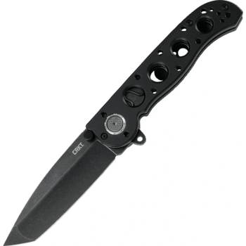 CRKT M16 02DB