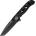 CRKT M16 02DB