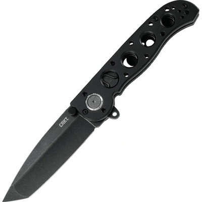 CRKT M16 02DB