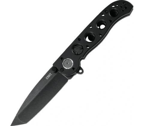 CRKT M16 02DB