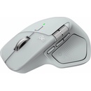 Logitech MX Master 4 910-007563