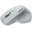 Logitech MX Master 4 910-007563
