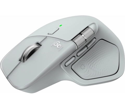 Logitech MX Master 4 910-007563