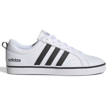 Adidas Обувки VS Pace 2.0