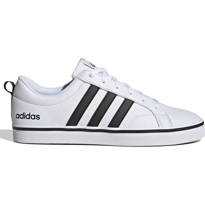 Adidas Обувки VS Pace 2.0