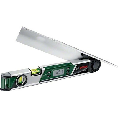 Bosch Home and Garden UniversalAngle 0603676001 uhlomer 220 °; 0603676001