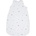 Lorelli Летен спален чувал с ранфорс Lorelli - Honey Bunny, 0.5 Tog, 95 cm, бежов (20810356501R)