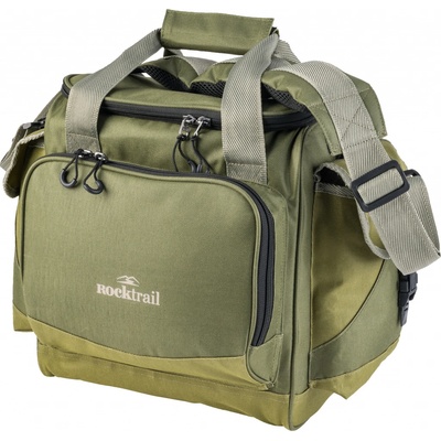 Rocktrail Taška na rybářské příslušenství