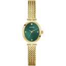 GUESS GW0935L2