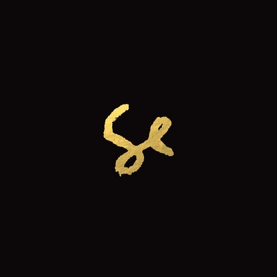 Sylvan Esso - Sylvan Esso (Reissue) (LP) (0850034504322)