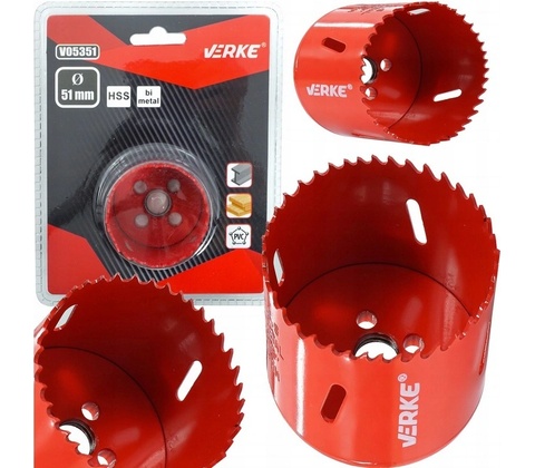 Verke V05348
