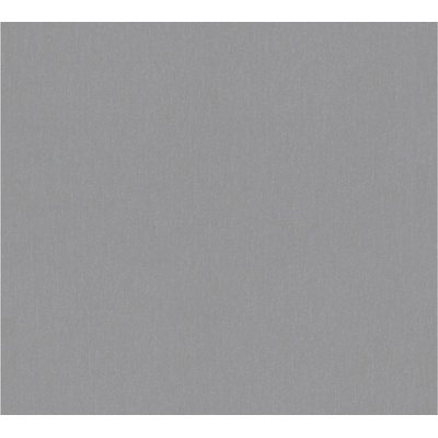 A. S. Création Влизелинов тапет за стена versace 34327-4