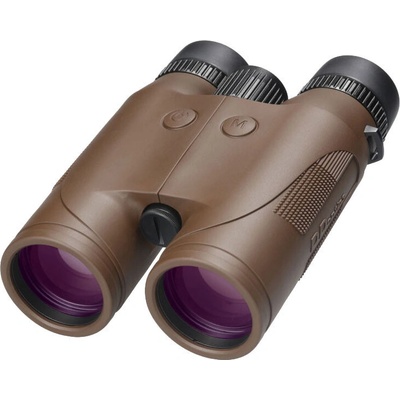 DDoptics Pirschler Range 10x45