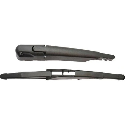 Negotti KRT103M 300 mm