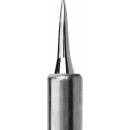 Pájecí stanice BK-936E
