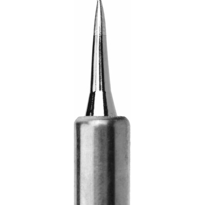 Pájecí stanice BK-936E