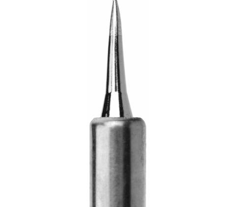 Pájecí stanice BK-936E