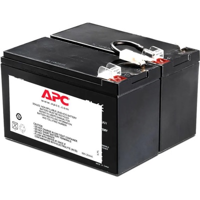 APC RBC109