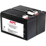 APC RBC109