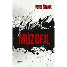 Múzofil