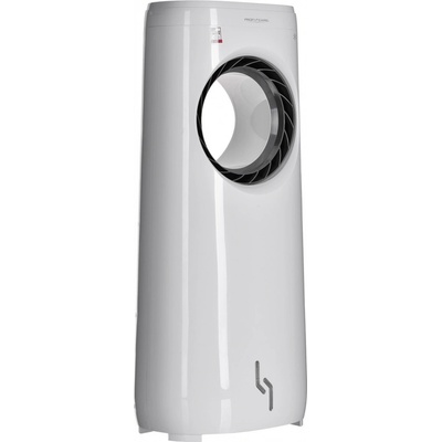 ProfiCare PC-LK 3088