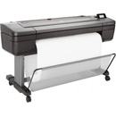 HP Designjet Z6