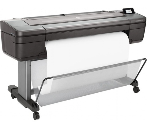 HP Designjet Z6