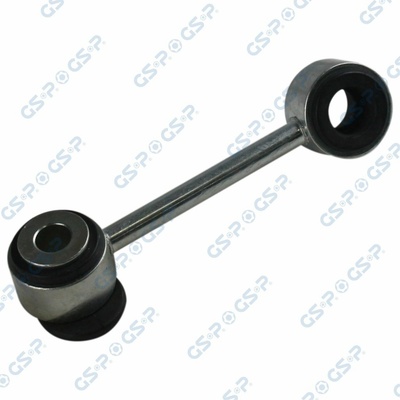 Tyčka stabilizátora GSP 510478