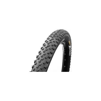 Image 1 of Continental Външна гума Continental X-King 29x2.40 сгъваема