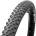 Continental Външна гума Continental X-King 29x2.40 сгъваема