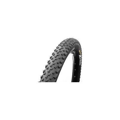Continental Външна гума Continental X-King 29x2.40 сгъваема