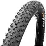 Continental Външна гума Continental X-King 29x2.40 сгъваема