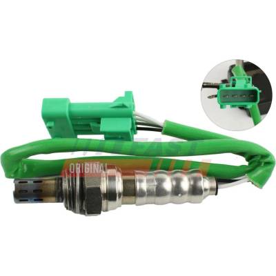 Lambda sonda FAST FT54107