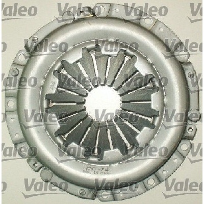 Valeo Service 826415