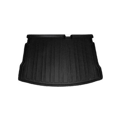 Стелка за багажник Nissan Qashqai 2007-2014