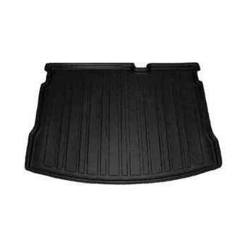 Стелка за багажник Nissan Qashqai 2007-2014