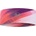 Buff Fastwick Wae Purple