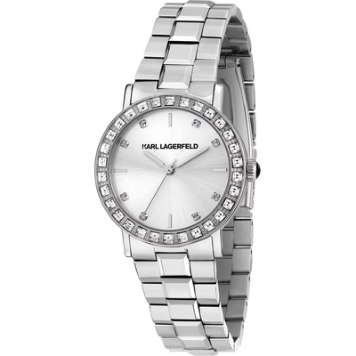 Karl Lagerfeld R0553100511